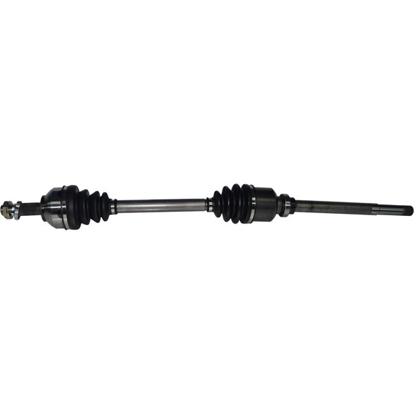 Drivaxel, framaxel höger Gsp 210265 GSP Drivaxel, framaxel höger Gsp 210265 GSP