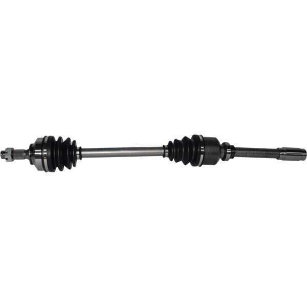 Drivaxel, framaxel höger Gsp 210383 GSP