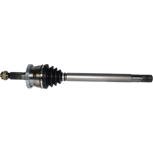 Drivaxel Jeep Grand Cherokee Ii (wj, Wg), framaxel vänster Gsp 21 GSP