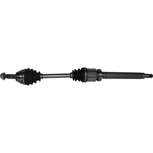 Drivaxel, framaxel höger Gsp 218326 GSP