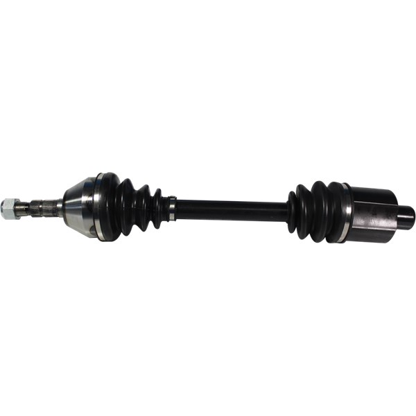 Drivaxel, framaxel höger Gsp 221056 GSP