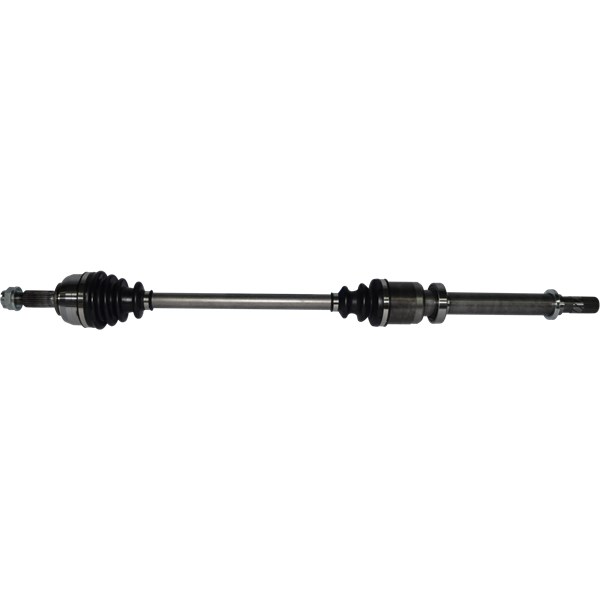 Drivaxel, framaxel höger Gsp 250372 GSP