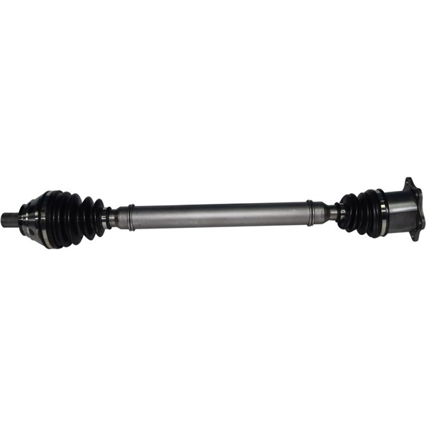 Drivaxel, framaxel höger GSP Drivaxel, framaxel höger GSP