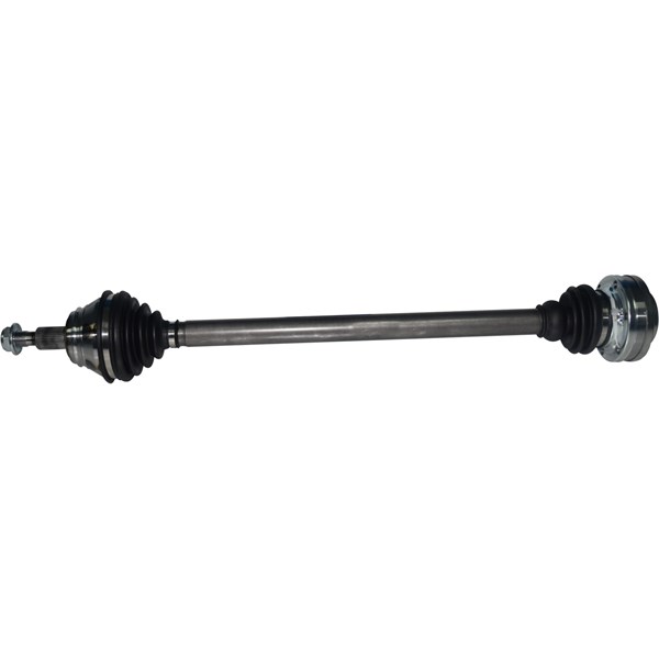 Drivaxel, framaxel höger Gsp 261121 GSP Drivaxel, framaxel höger Gsp 261121 GSP