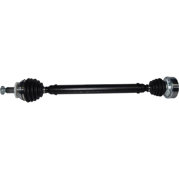 Drivaxel, framaxel höger Gsp 261185 GSP