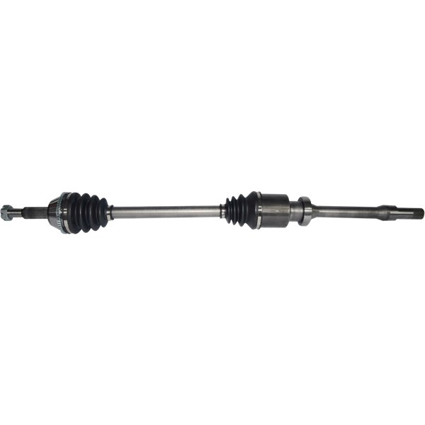 Drivaxel, framaxel höger Gsp 299194 GSP