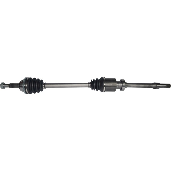 Drivaxel, framaxel höger Gsp 299194 GSP