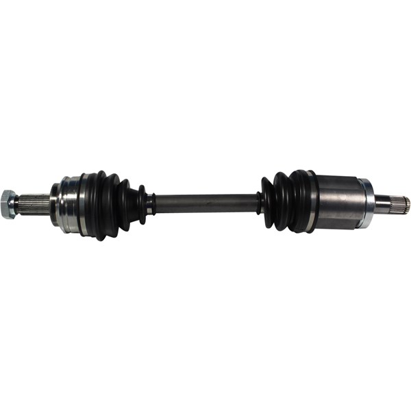 Drivaxel Bmw X3 (e83), framaxel vänster GSP Drivaxel Bmw X3 (e83), framaxel vänster GSP