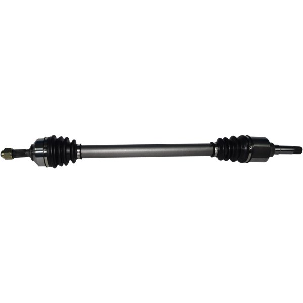 Drivaxel, framaxel höger Gsp 299271 GSP