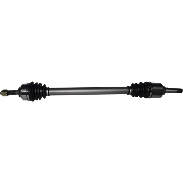 Drivaxel, framaxel höger Gsp 299271 GSP