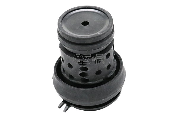 Motorkudde, Framaxel Gsp 510046 GSP