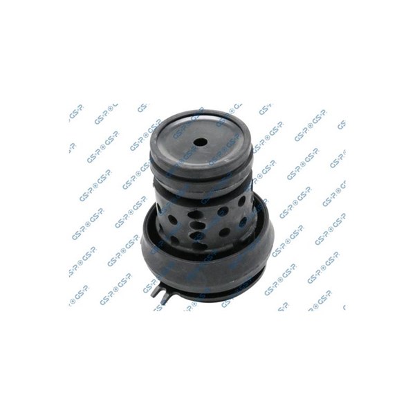 Motorkudde, Framaxel Gsp 510046 GSP