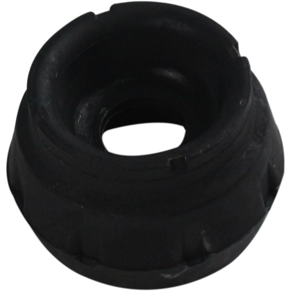Fjäderbenslager, framaxel höger, framaxel vänster Gsp 510070 GSP