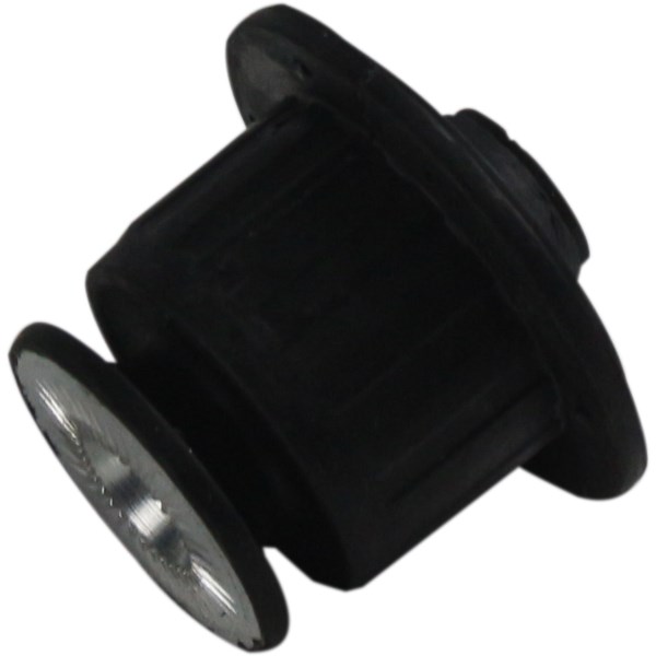 Motorkudde, Framaxel Gsp 510177 GSP