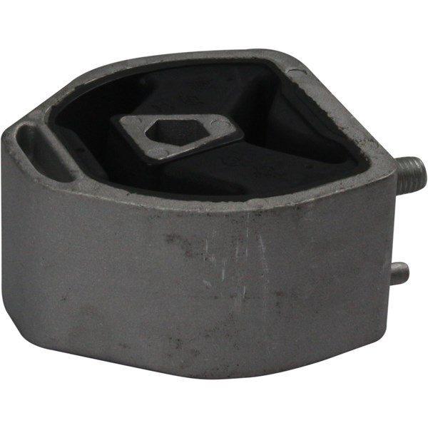 Motorkudde, Vänster Gsp 510193 GSP