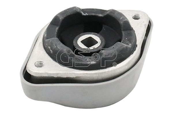 Motorkudde Gsp 510194 GSP