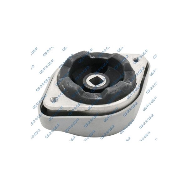 Motorkudde Gsp 510194 GSP