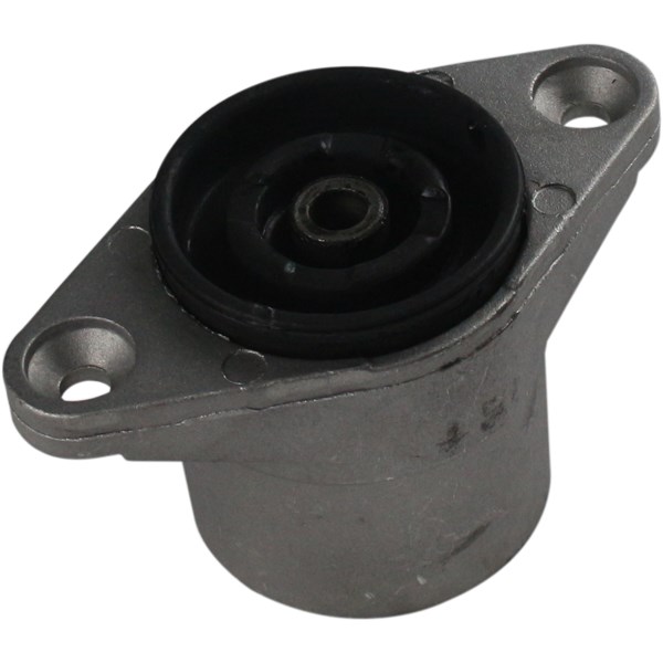 Fjäderbenslager, Bakaxel, Bakaxel, båda sidor Gsp 510203 GSP