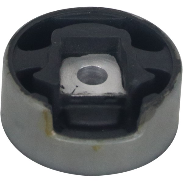 Motorkudde, Nedre Gsp 510337 GSP