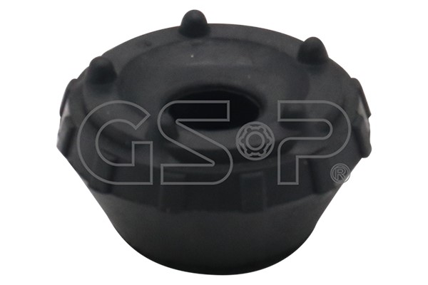 Fjäderbenslager, Bakaxel, båda sidor Gsp 510342 GSP