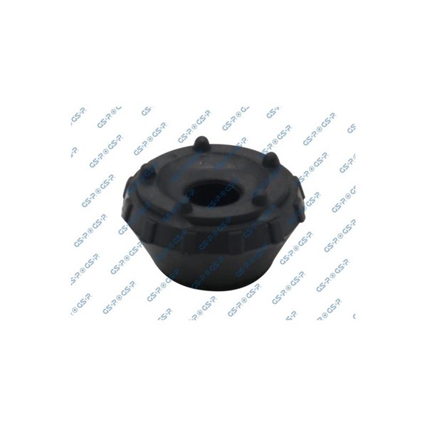 Fjäderbenslager, Bakaxel, båda sidor Gsp 510342 GSP Fjäderbenslager, Bakaxel, båda sidor Gsp 510342 GSP