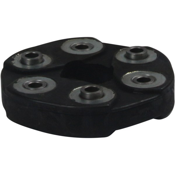 Led, kardanaxel, Fram, Bak GSP Led, kardanaxel, Fram, Bak GSP