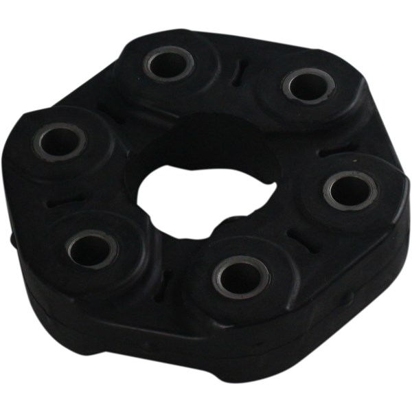 Led, kardanaxel, Fram GSP Led, kardanaxel, Fram GSP