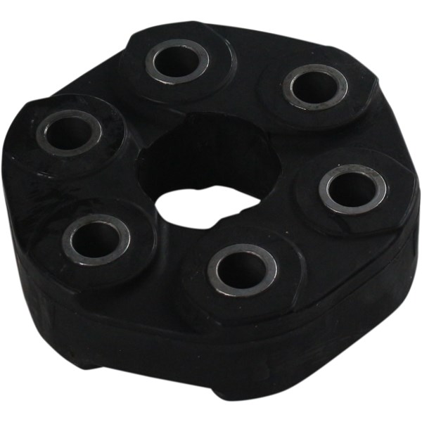 Led, kardanaxel, Framaxel GSP Led, kardanaxel, Framaxel GSP