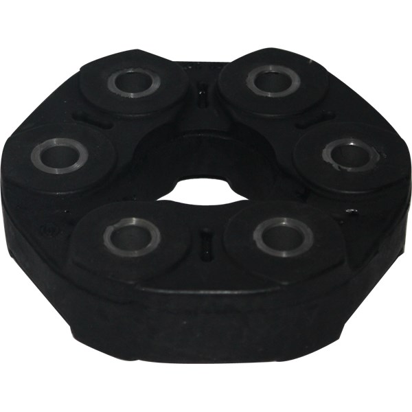 Led, kardanaxel, Framaxel Gsp 510641 GSP