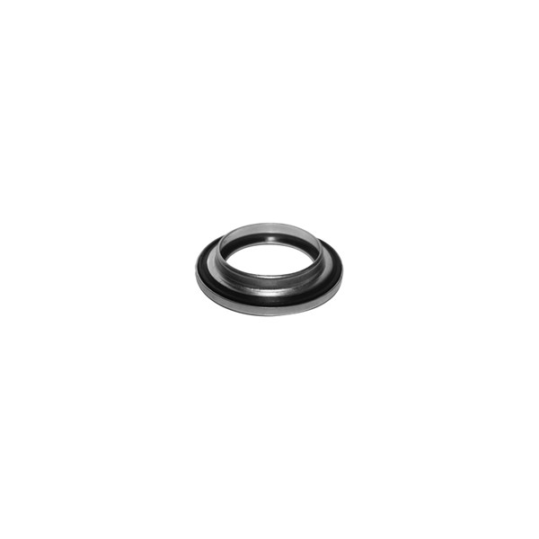 Fjäderbenslager, Fram, höger eller vänster Gsp 510769 GSP