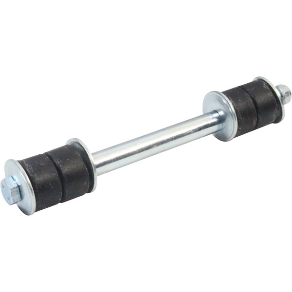 Reparationssats, stabilisator kopplingsstång, Fram, höger eller v GSP Reparationssats, stabilisator kopplingsstång, Fram, höger eller v GSP
