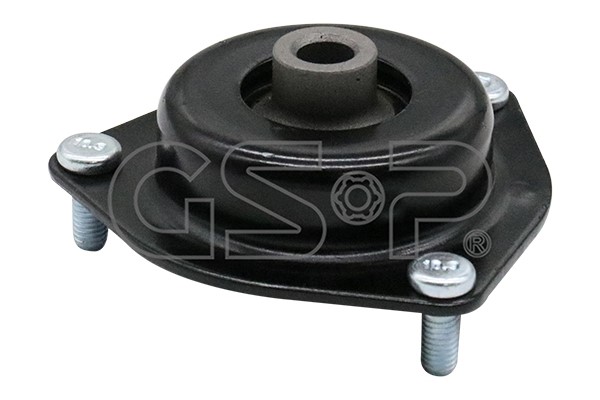 Fjäderbenslager, Fram, höger eller vänster Gsp 511245 GSP