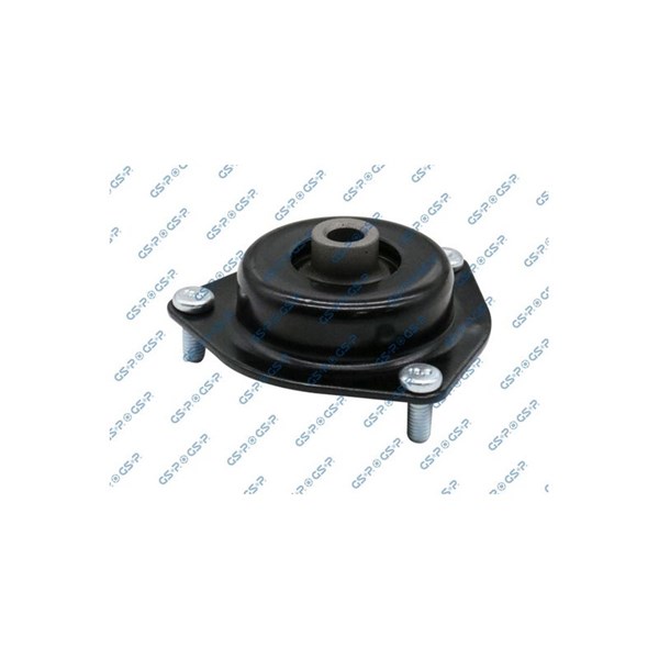 Fjäderbenslager, Fram, höger eller vänster Gsp 511245 GSP