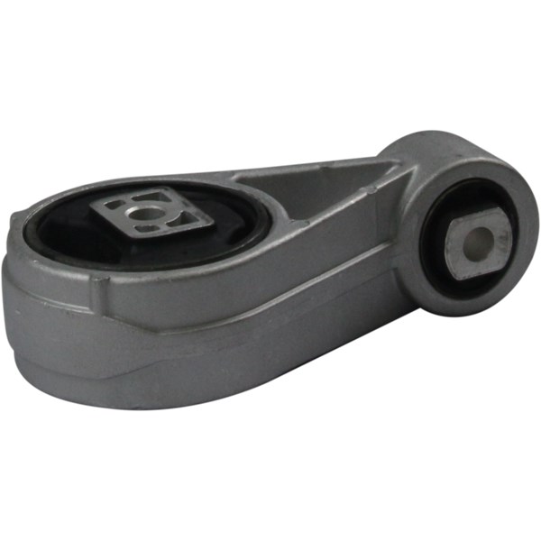 Motorkudde, Bak Gsp 511682 GSP