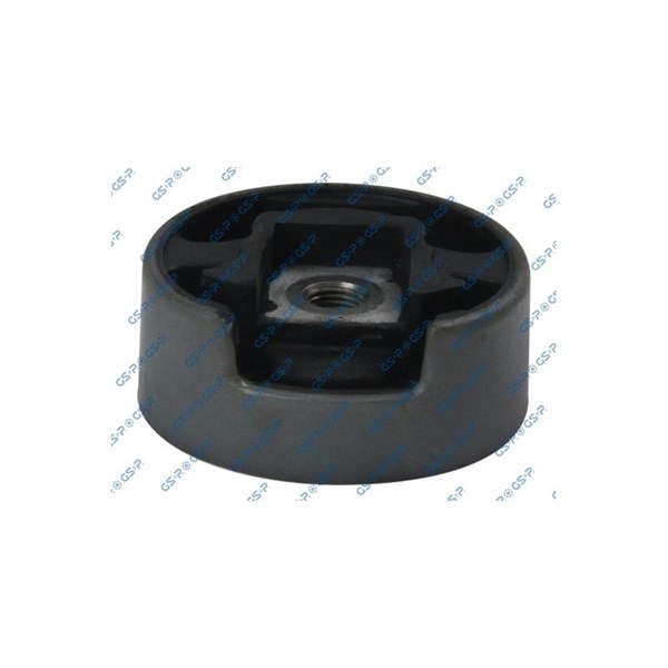 Motorkudde, Upptill Gsp 512232 GSP Motorkudde, Upptill Gsp 512232 GSP