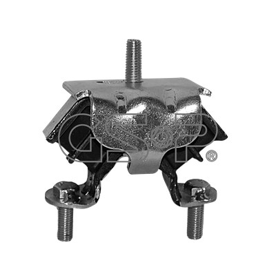 Motorkudde, Framaxel, Fram Gsp 512400 GSP