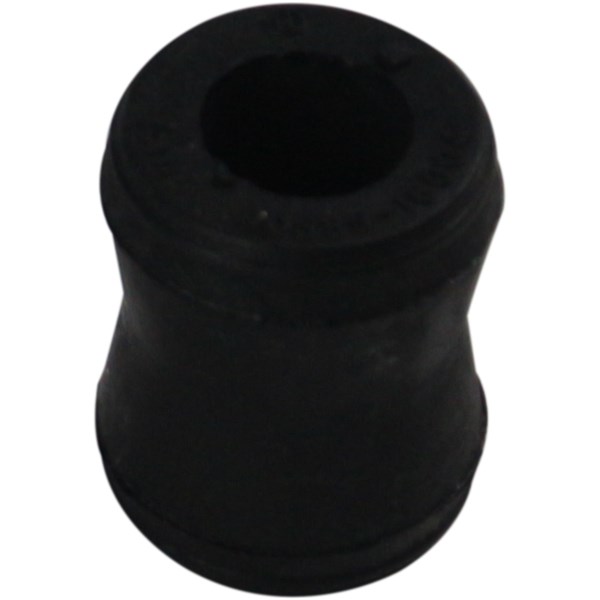 Genomslagsgummi, stötdämpare, Bakaxel, Bak Gsp 513079 GSP Genomslagsgummi, stötdämpare, Bakaxel, Bak Gsp 513079 GSP