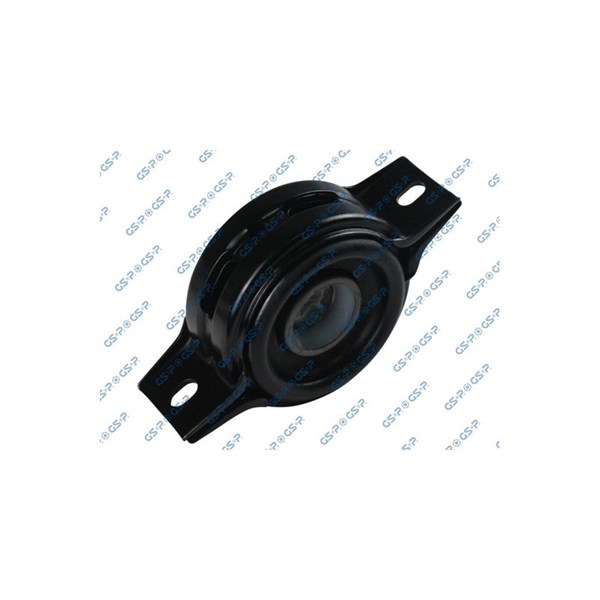Mellanlager, kardanaxel Gsp 513580 GSP