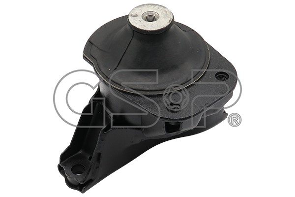 Motorkudde, Framaxel Gsp 514079 GSP