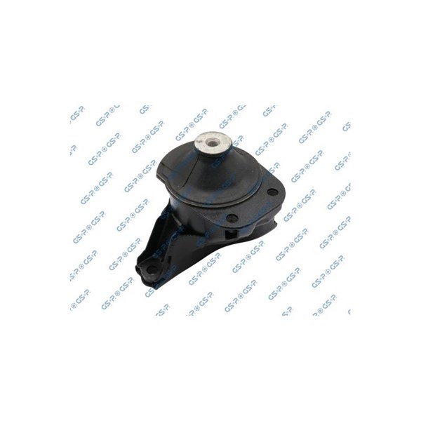Motorkudde, Framaxel Gsp 514079 GSP