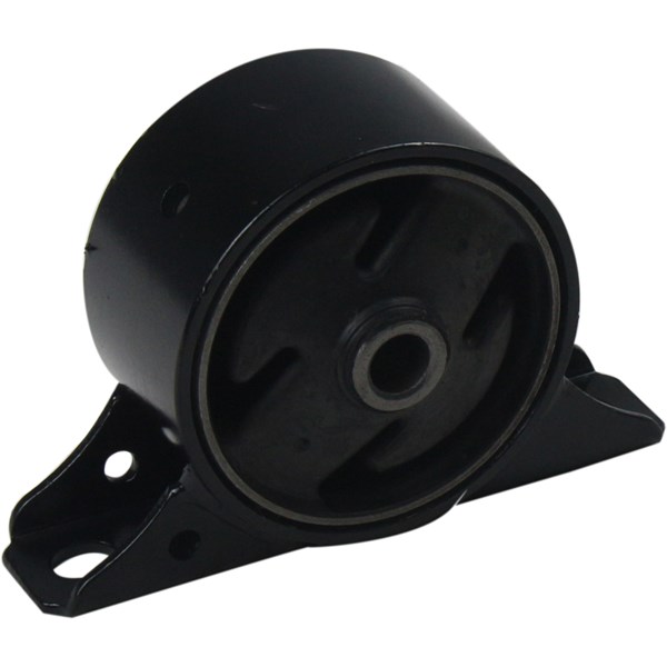 Motorkudde, Bak Gsp 514429 GSP