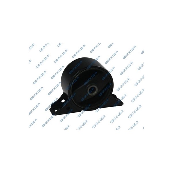 Motorkudde, Bakaxel, Bak Gsp 514436 GSP Motorkudde, Bakaxel, Bak Gsp 514436 GSP