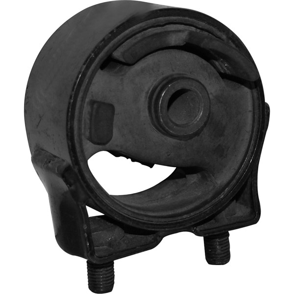 Motorkudde, Framaxel Gsp 514673 GSP