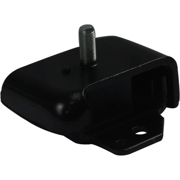 Motorkudde, Framaxel Gsp 514678 GSP