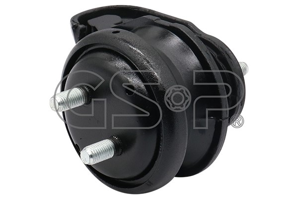 Motorkudde, Framaxel Gsp 514730 GSP