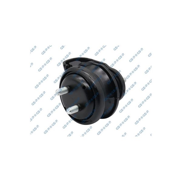 Motorkudde, Framaxel Gsp 514730 GSP