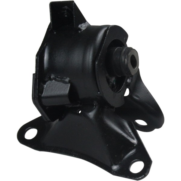 Motorkudde, Vänster Gsp 514757 GSP