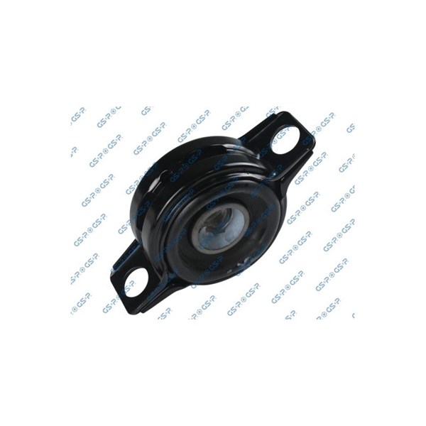 Mellanlager, kardanaxel Gsp 514794 GSP