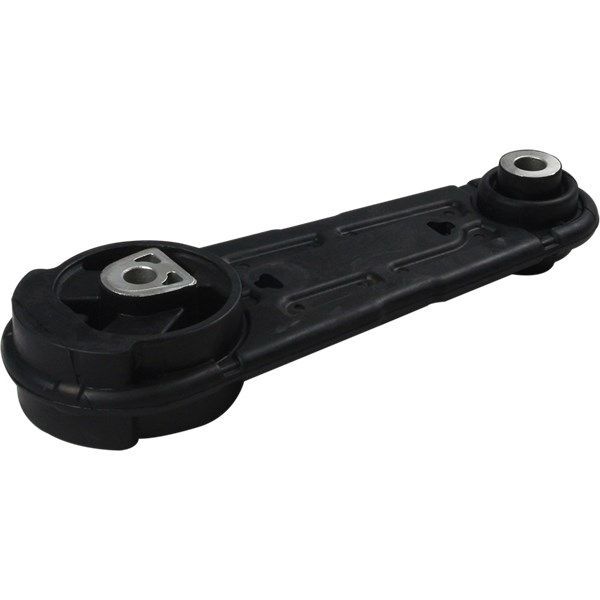 Motorkudde, Bak Gsp 518883 GSP