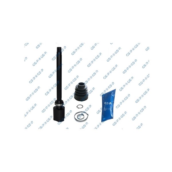 Drivknut Gsp 610090 GSP